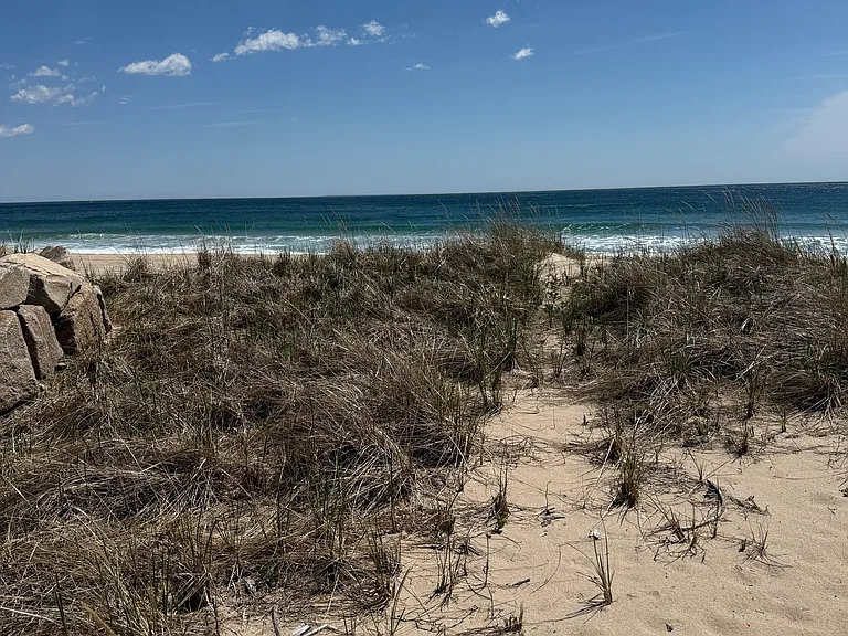 7 Ocean View Hwy — Photo 14