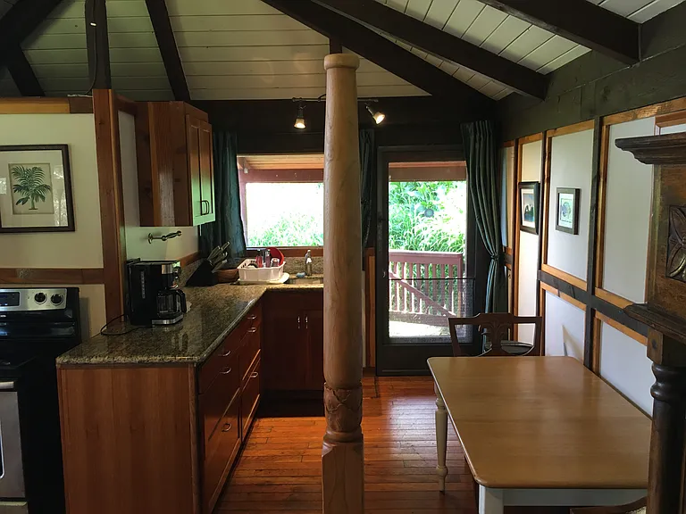 Olinda Rd — Photo 12