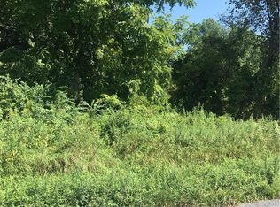 Shady Ln, Mount Bethel, PA 18343