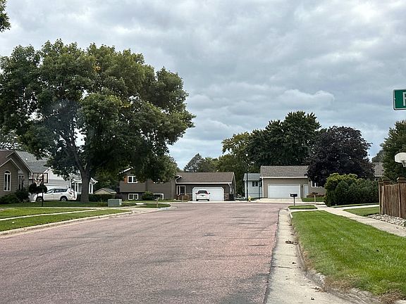5th image of 2606 William Cir