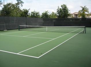 6962 Brass Pl, Carlsbad, CA 92009