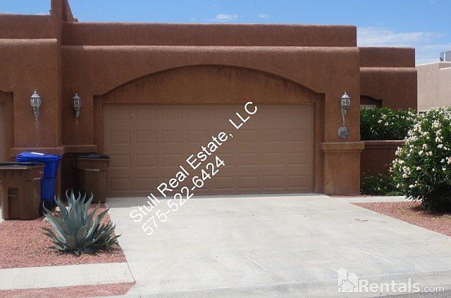 1st image of 2305 Santo Domingo Ave #3