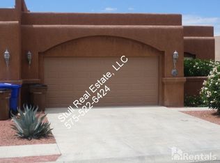 2305 Santo Domingo Ave #3, Las Cruces, NM 88011
