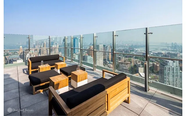 Rented by Douglas Elliman | media 16