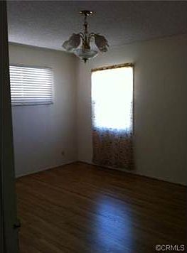 4th image of 4433 N Lark Ellen Ave