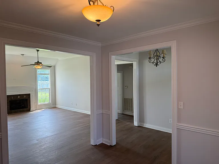 447 Monarchos Ln — Photo 4