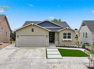 6533 Vistancia Ave, Colorado Springs, CO 80922