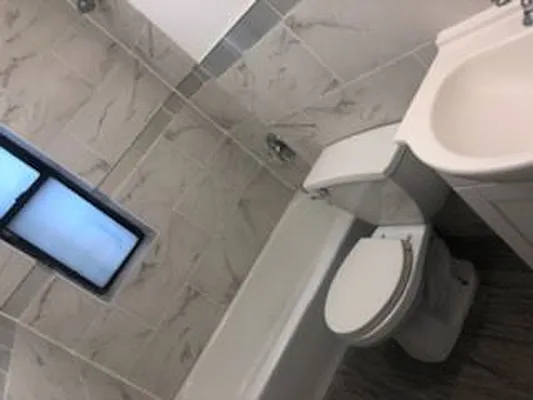 Sold by Keller Williams Realty NYC Group | media 9