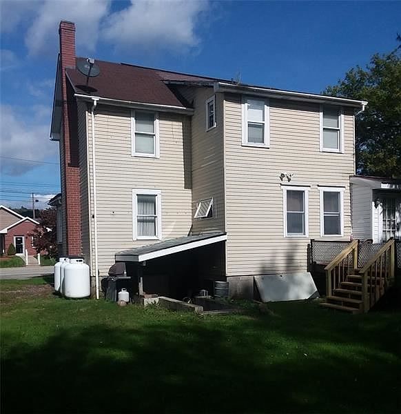 2nd image of 24 E Philadelphia St