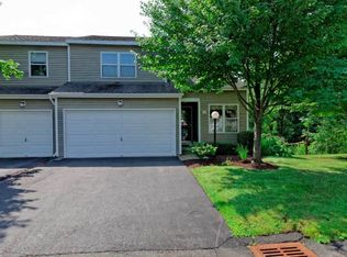 119 Harvard Rd, Watervliet, NY 12189