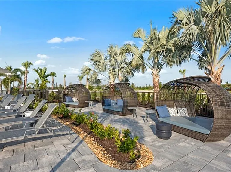 18661 Wildblue Blvd — Photo 42