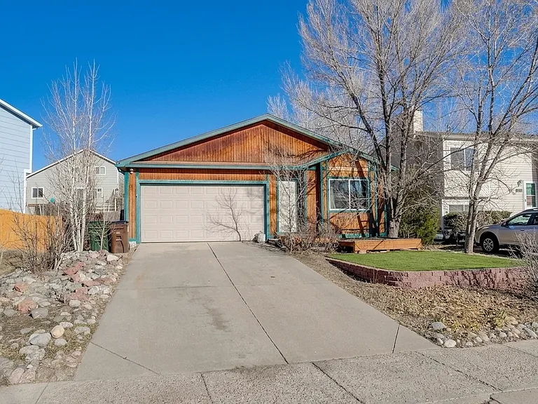 6435 Chantilly Pl — Photo 45