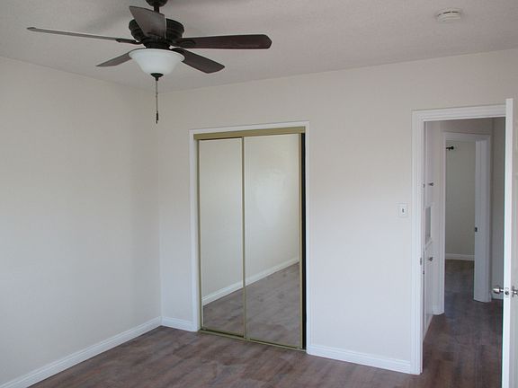 3rd image of 3814 Artesia Blvd APT C