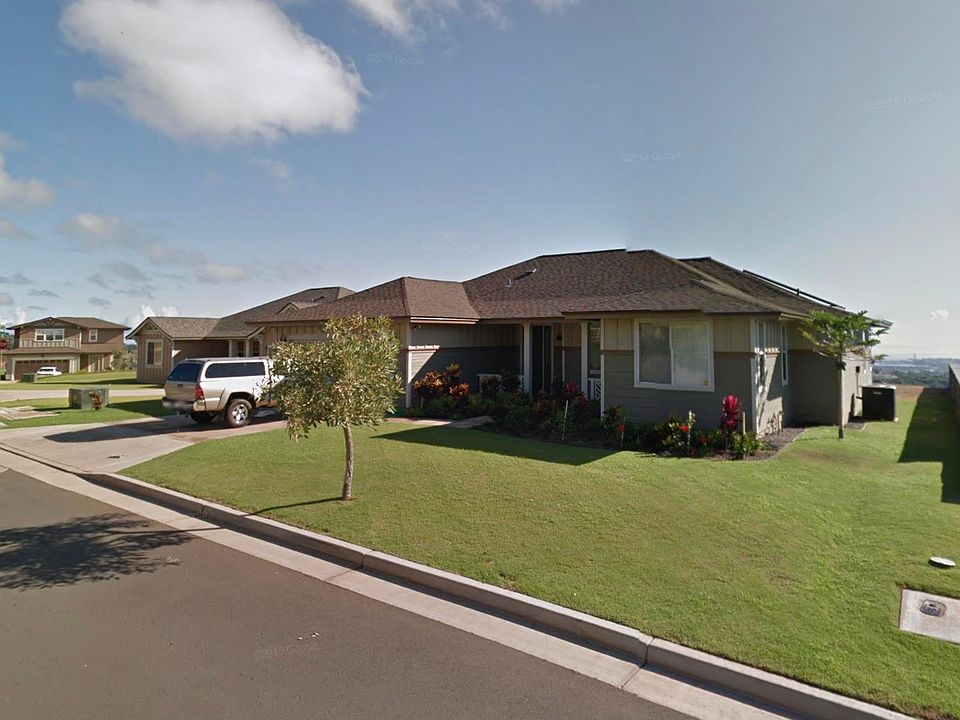 1st image of 33 Kinohi Loa St
