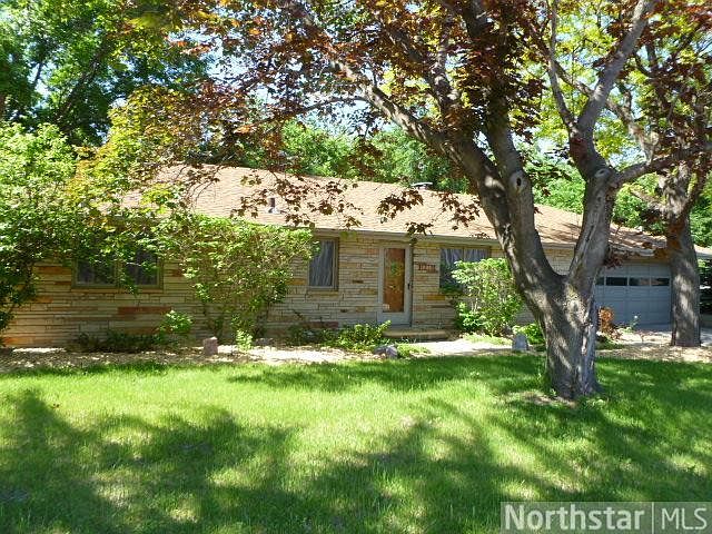 1st image of 4117 Wayzata Blvd
