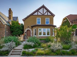 1709 N Newland Ave, Chicago, IL 60707