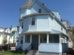 241 Main St, Everett, MA 02149