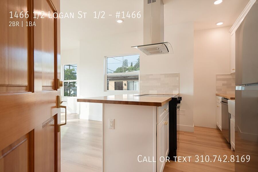 1st image of 1466 1/2 Logan St