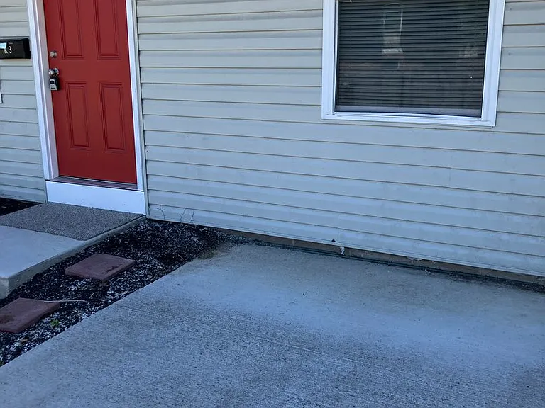 The Flats of Troy LLC — Photo 20