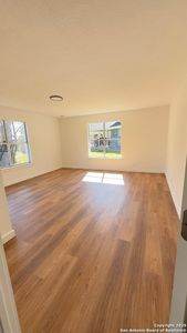9206 Brink Ln, San Antonio, TX, 78221