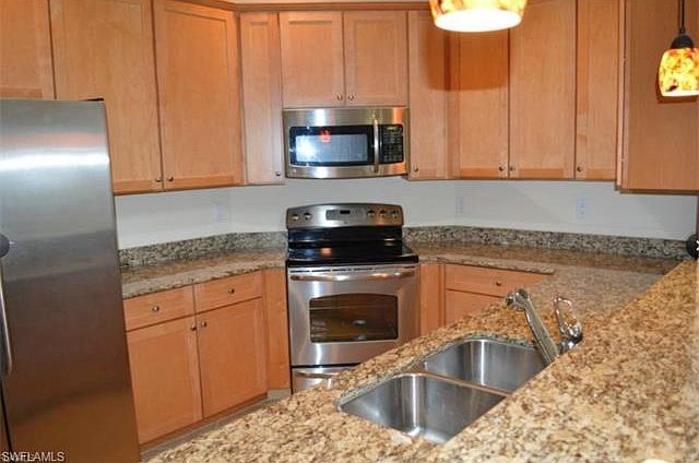 1st image of 8993 Cambria Cir Unit 1904