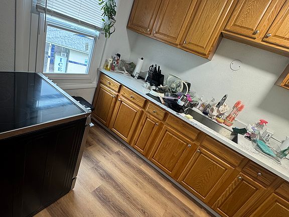 5th image of 508 E Main St #C
