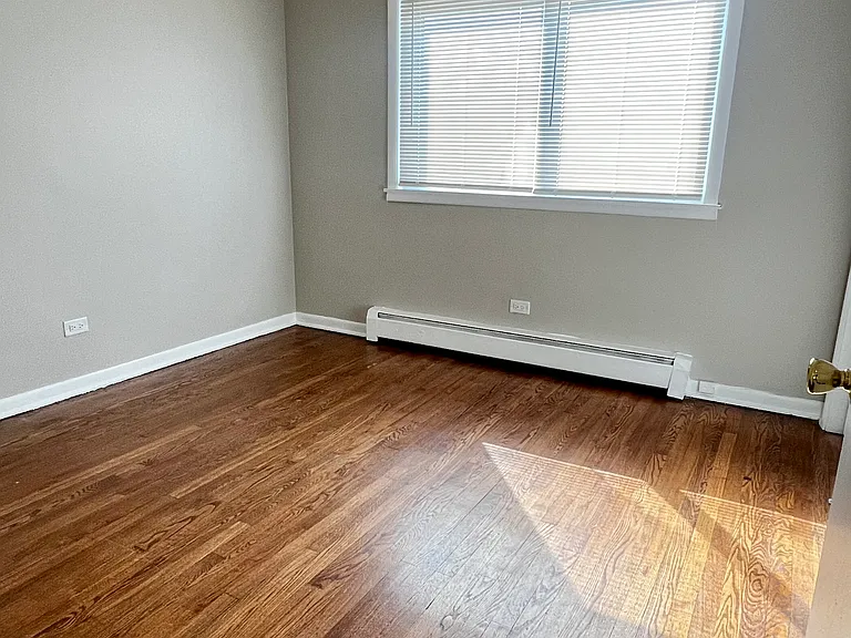 4401 Prescott Ave #1B — Photo 11