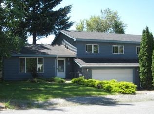 10716 E Augusta Ave, Spokane Valley, WA 99206