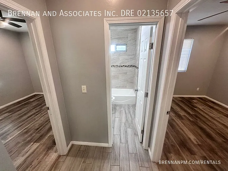 1742 Kearney Ave — Photo 6
