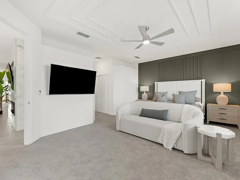 19205 Cherrystone Way #103 — Photo 34