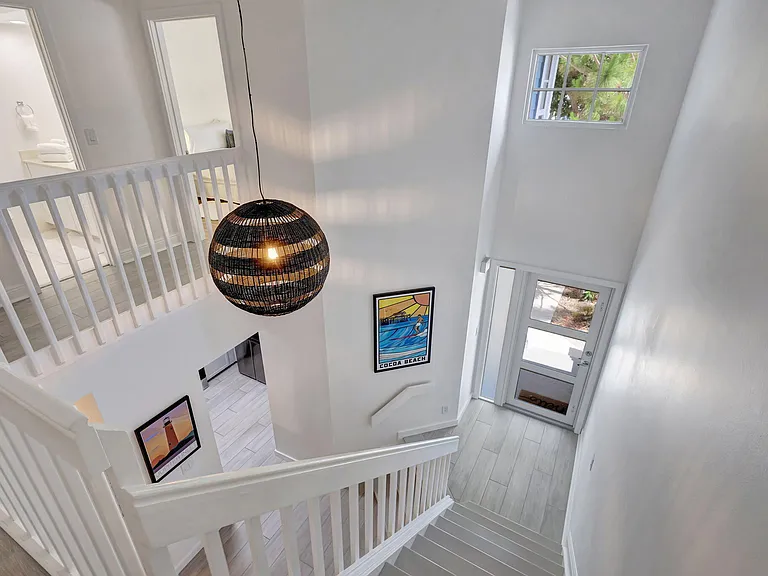 1106 Ocean Dunes Cir — Photo 17