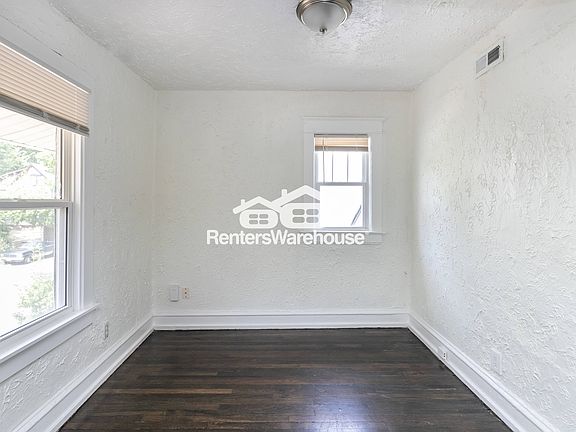 3rd image of 4137 Virginia Ave #2