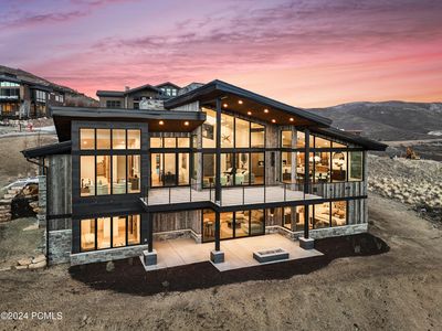 1199 W Skyridge Dr, Heber, UT, 84032
