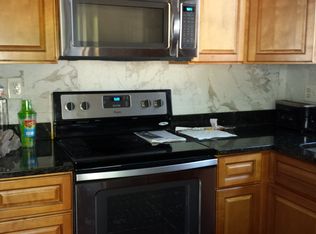 2336 Cheltenham Rd, Toledo, OH 43606