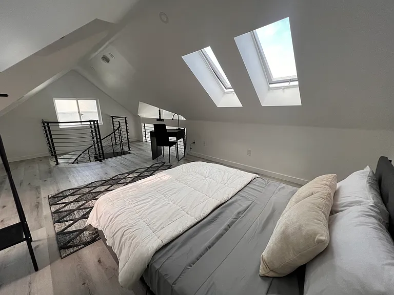 1505 San Dieguito Dr — Photo 39