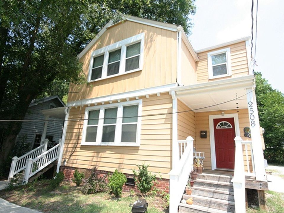 1st image of 2508-2510 Englewood Ave #2508