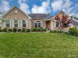 1083 Sophia Dr, Milford, OH 45150