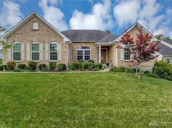 1083 Sophia Dr, Milford, OH 45150