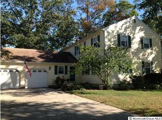 120 Cardinal Dr, Toms River, NJ 08755