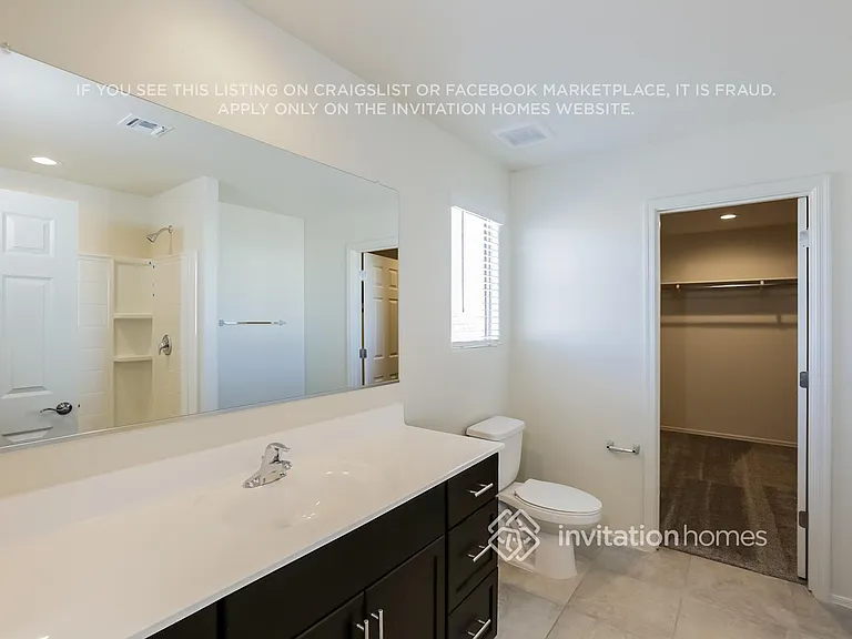 25366 W Romley Rd — Photo 14