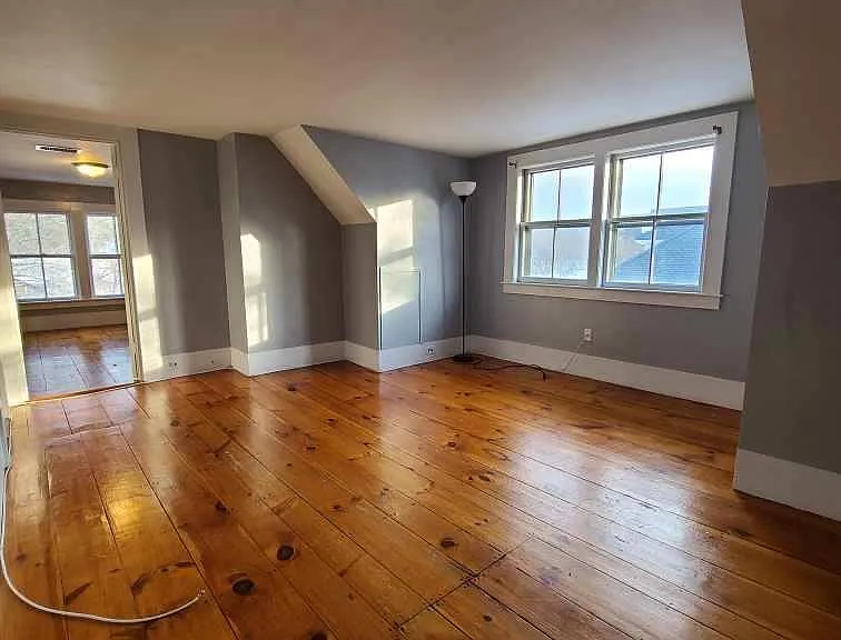 36 Park St #3 — Photo 5