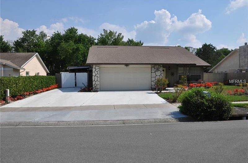 1st image of 849 Wesson Ct