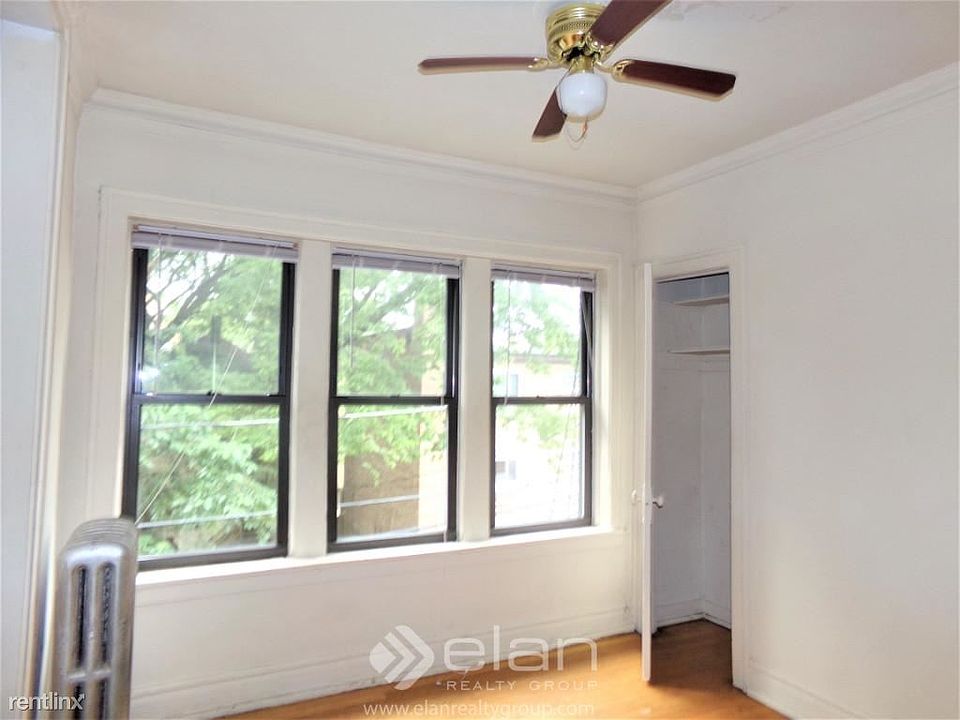 1st image of 6810 N Lakewood Ave APT 2B