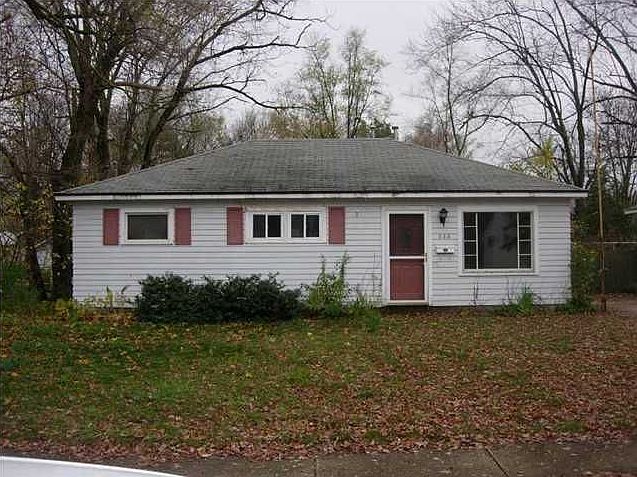 1st image of 338 Farnham St SE
