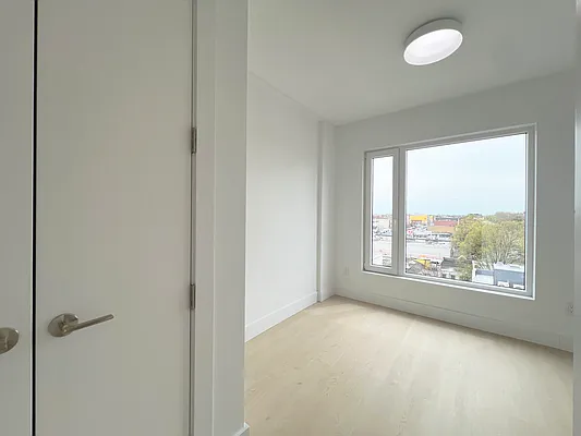 Rented by MADEHOME | media 9