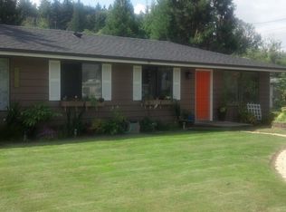 924 18th St SW, Puyallup, WA 98371