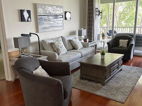 3rd image of 12013 Covent Garden Ct APT 2901