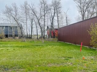 Cherry Dr, Bozeman, MT 59715