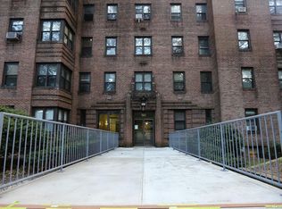 160 E Hartsdale Ave APT 5B, Hartsdale, NY 10530