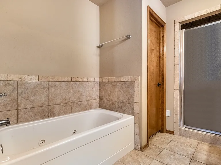 8205 Hillers Rd — Photo 4
